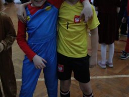 47317864310690537583559058122760878575895477n